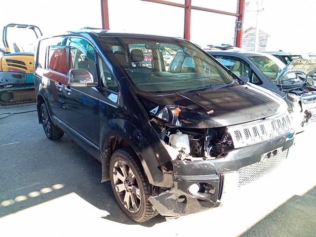 At point of purchase