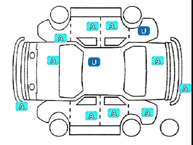 /img/stk/00/0001/000113/00011396/0001139694/1139694_fig.jpg