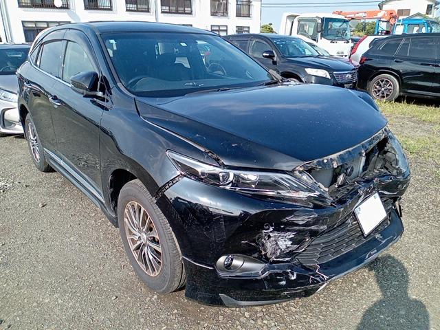 At point of purchase