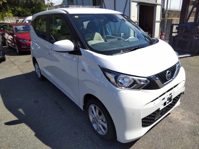 At point of purchase