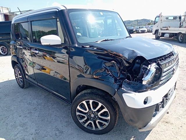 At point of purchase