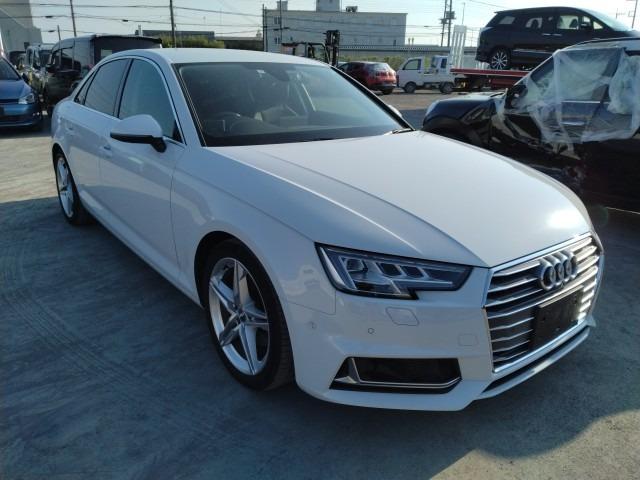 At point of purchase