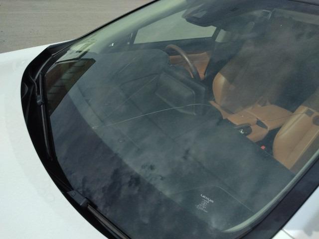 TAU Corporation / The largest Damaged Car Trader in Japan