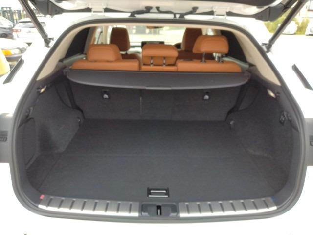 TAU Corporation / The largest Damaged Car Trader in Japan