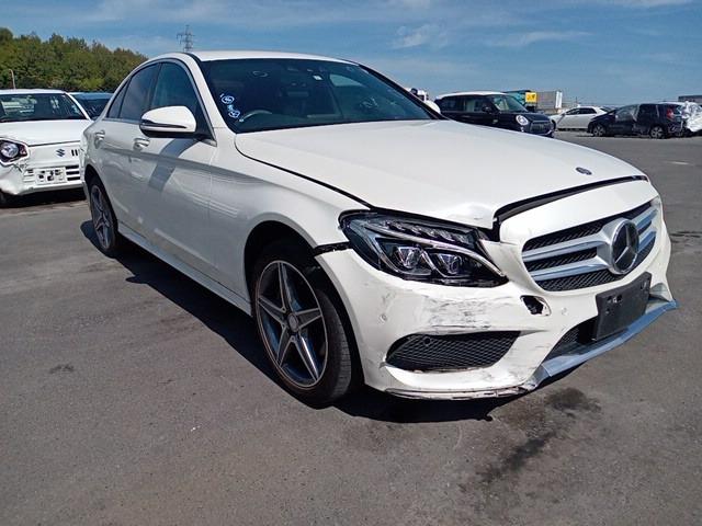 At point of purchase