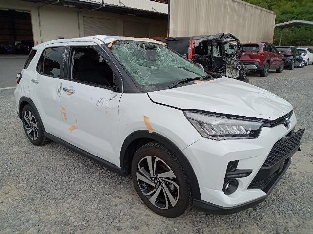 At point of purchase