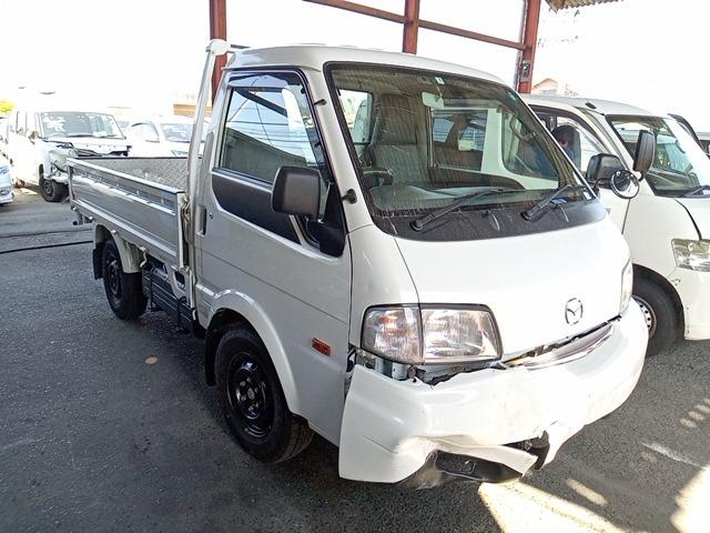 At point of purchase