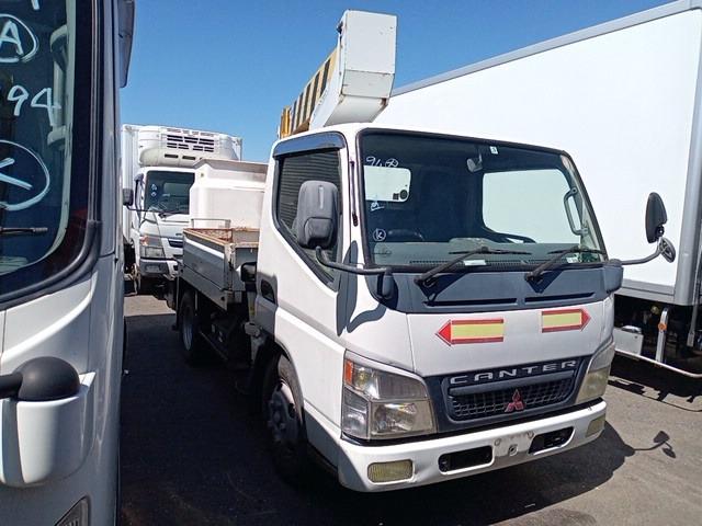 At point of purchase