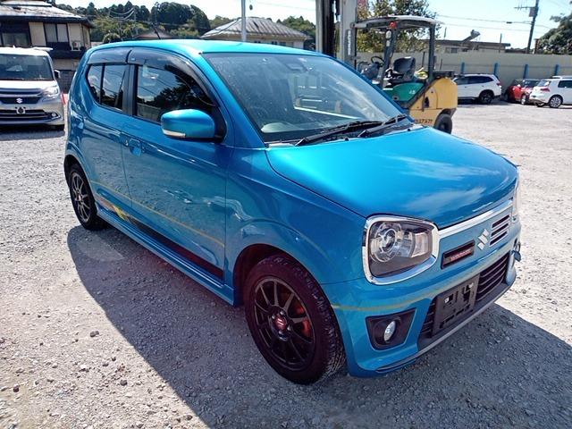 At point of purchase