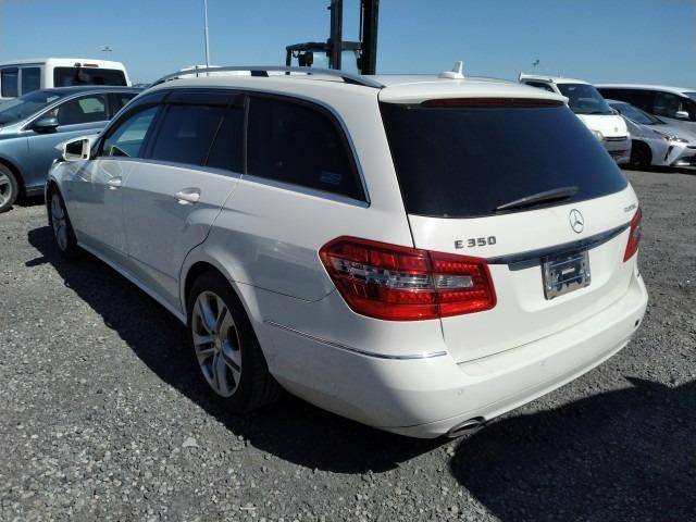 At point of purchase