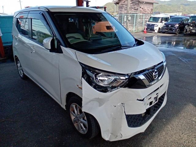 At point of purchase