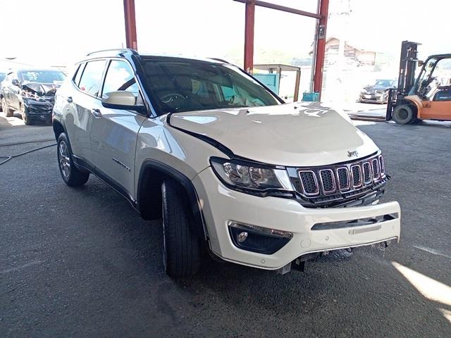 At point of purchase