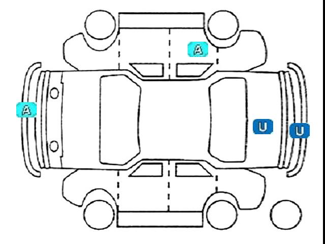 /img/stk/00/0001/000116/00011606/0001160662/1160662_fig.jpg