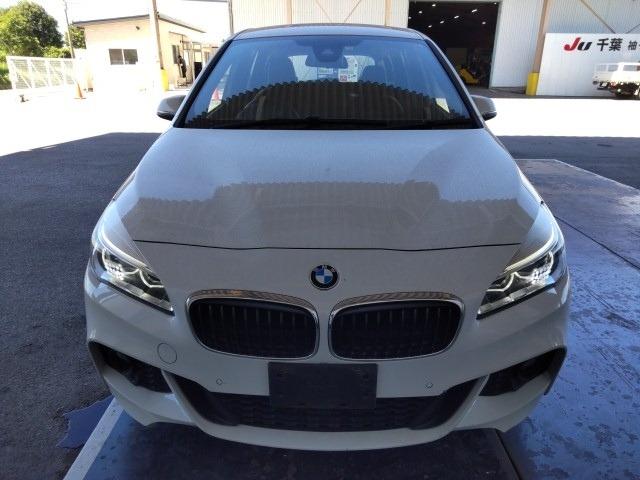 At point of purchase