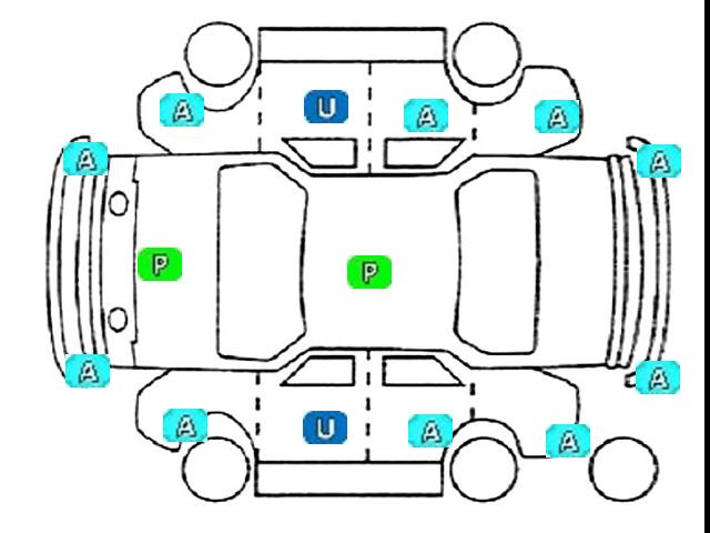 /img/stk/00/0001/000116/00011615/0001161579/1161579_fig.jpg