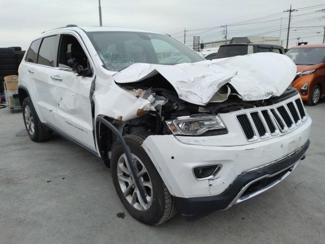 At point of purchase