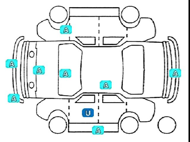 /img/stk/00/0001/000116/00011618/0001161865/1161865_fig.jpg
