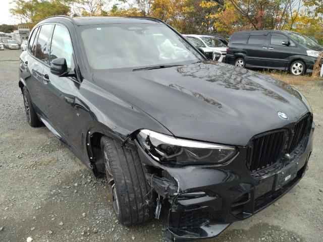 At point of purchase