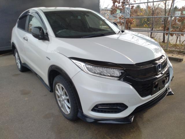 At point of purchase