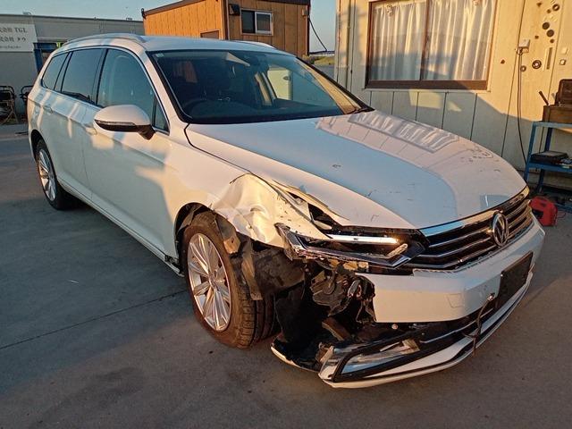 At point of purchase