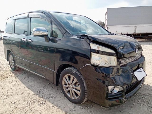 At point of purchase