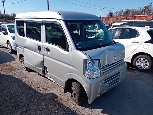 At point of purchase