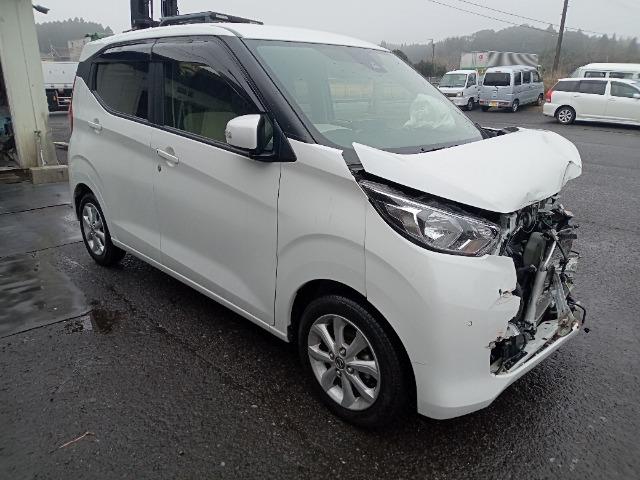 At point of purchase