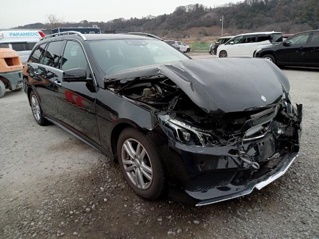 At point of purchase