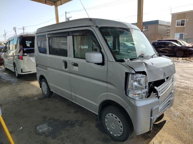 At point of purchase