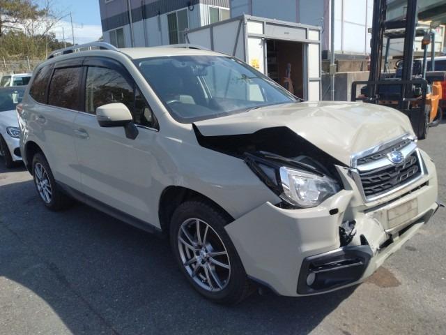 At point of purchase