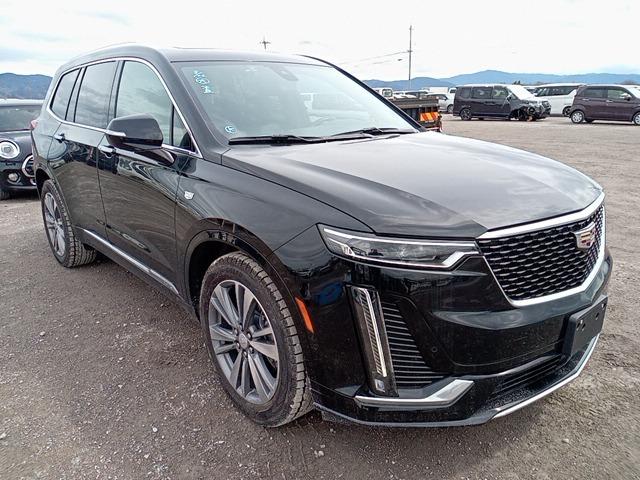 At point of purchase