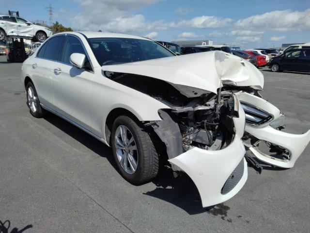 At point of purchase