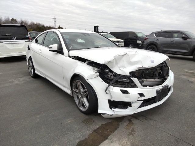 At point of purchase