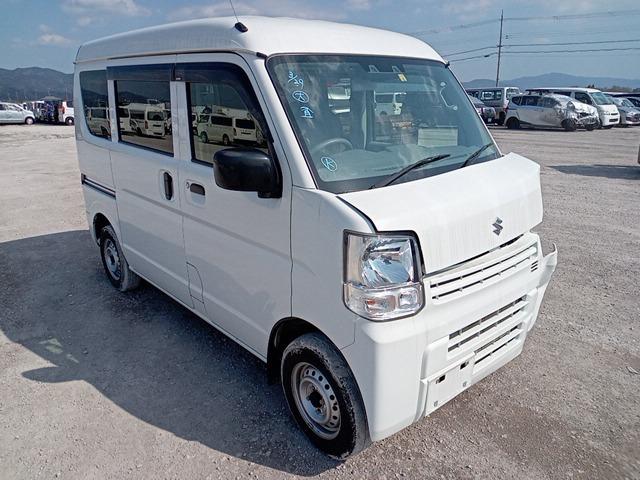 At point of purchase