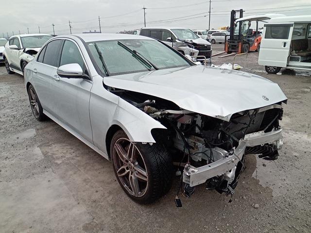 At point of purchase