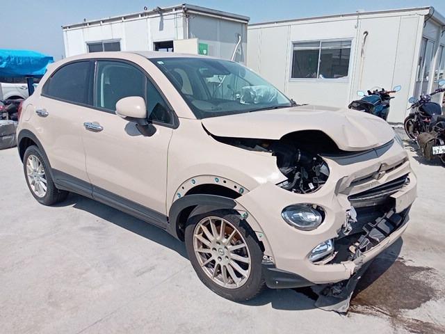 At point of purchase