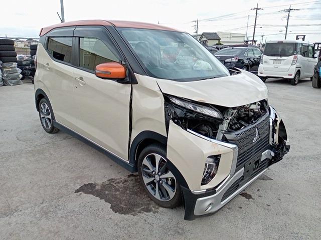 At point of purchase