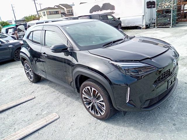 At point of purchase