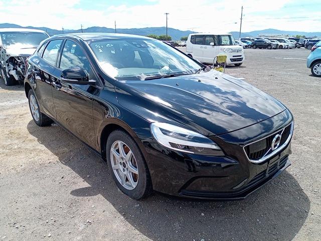 At point of purchase