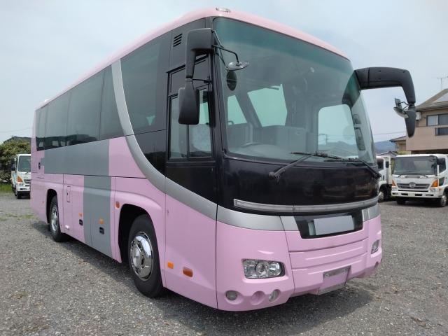 At point of purchase