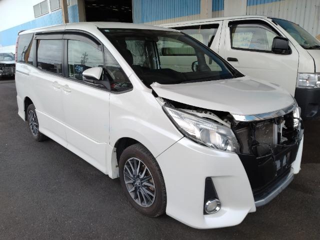 At point of purchase