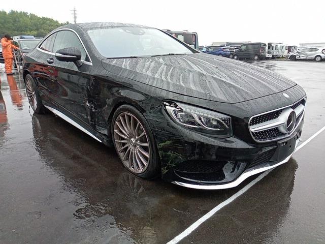 At point of purchase