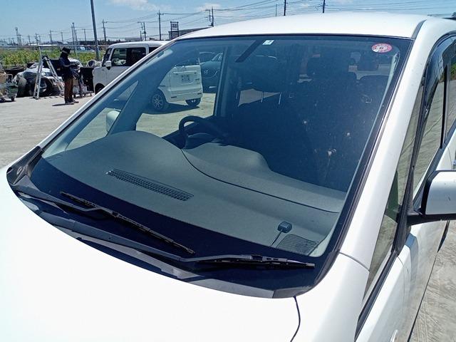 TAU Corporation / The largest Damaged Car Trader in Japan