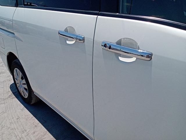 TAU Corporation / The largest Damaged Car Trader in Japan