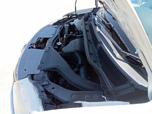 サラセーヌ Toyota Genuine 8332080401 Gage Assy Fuel Sender 83320-80401