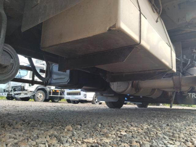 TAU Corporation / The largest Damaged Car Trader in Japan