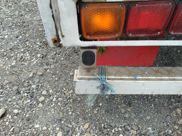 TAU Corporation / The largest Damaged Car Trader in Japan