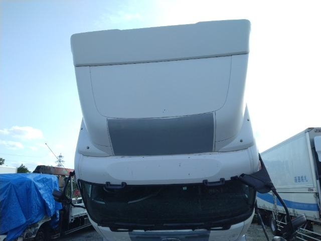 TAU Corporation / The largest Damaged Car Trader in Japan