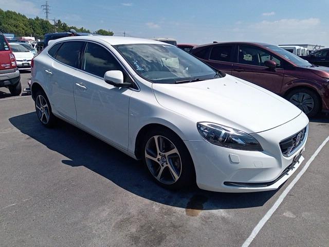 At point of purchase