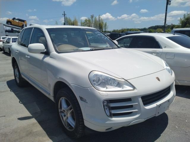 At point of purchase